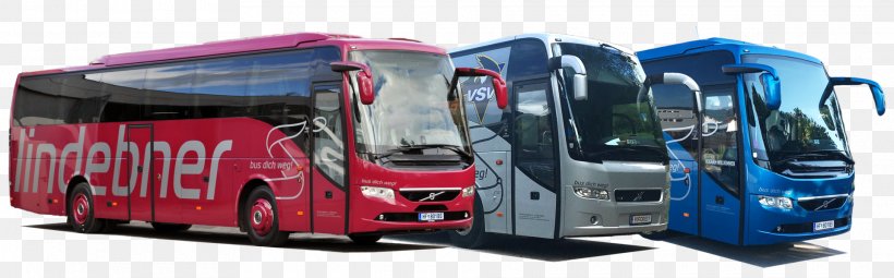 Tour Bus Service Public Transport Commercial Vehicle, PNG, 1920x598px, Bus, Automotive Exterior, Automotive Industry, Combat, Commercial Vehicle Download Free