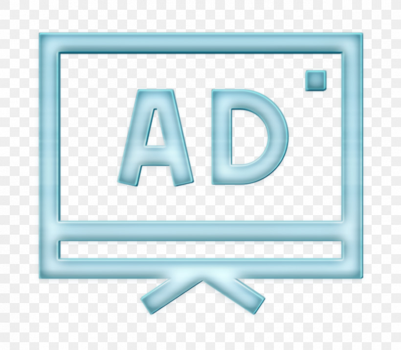 Tv Icon Advertisement Icon Ad Icon, PNG, 1272x1112px, Tv Icon, Ad Icon, Advertisement Icon, Electric Blue, Line Download Free