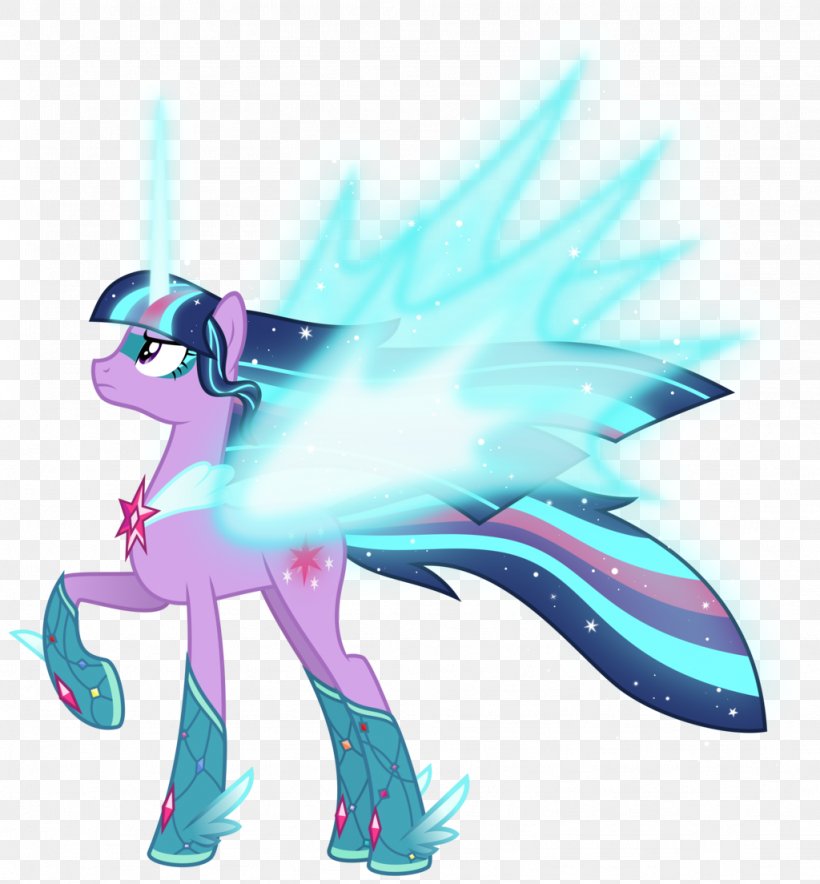 Twilight Sparkle Princess Luna Princess Celestia Pony Rainbow Dash, PNG, 1024x1104px, Watercolor, Cartoon, Flower, Frame, Heart Download Free