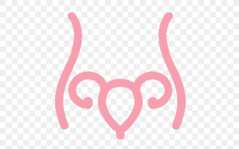 Uterus Fallopian Tube Female Reproductive System Ovary, PNG, 512x512px, Watercolor, Cartoon, Flower, Frame, Heart Download Free