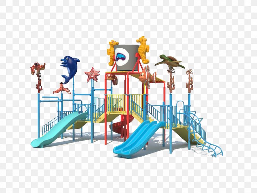 Water Park Water Slide Amusement Park Playground Slide, PNG, 1024x768px, Water Park, Amusement Park, Child, Entertainment, Fiberglass Download Free