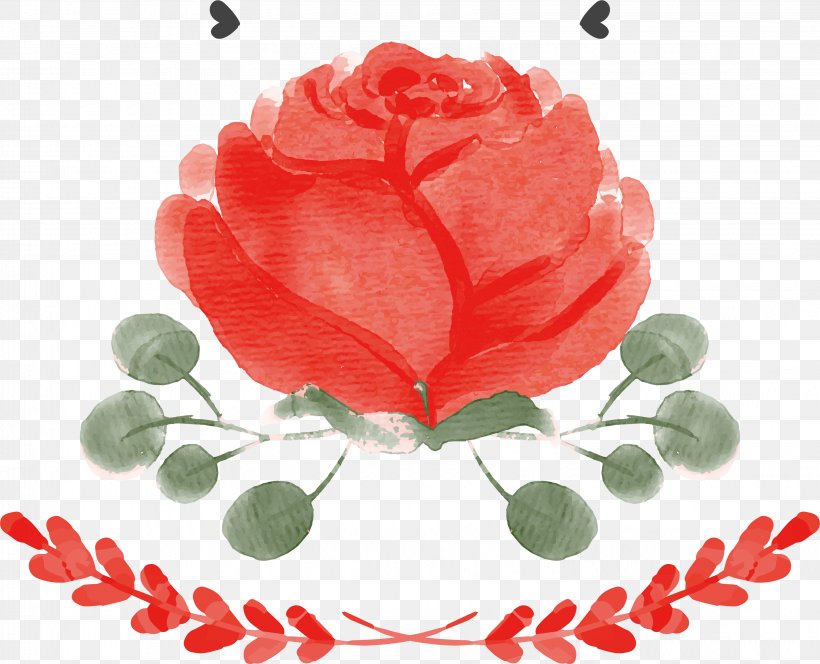 Wedding Invitation Garden Roses Beach Rose Convite, PNG, 3261x2643px, Wedding Invitation, Beach Rose, Convite, Flower, Flowering Plant Download Free