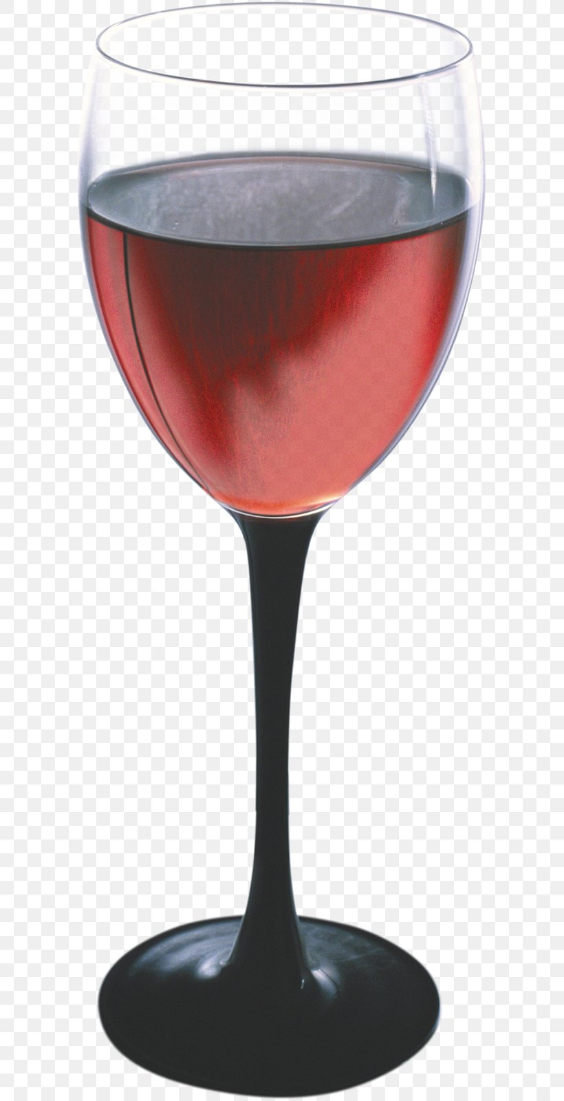 Wine Cocktail Red Wine Cabernet Sauvignon Sauvignon Blanc, PNG, 597x1600px, Wine, Alcoholic Drink, Cabernet Sauvignon, Champagne, Champagne Glass Download Free
