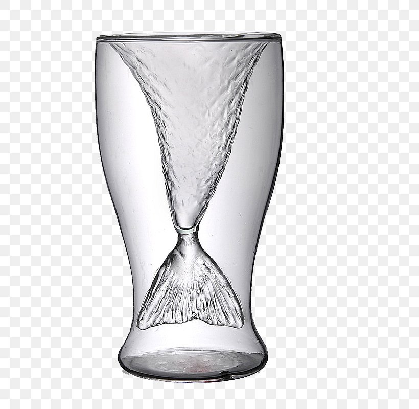 Wine Glass Mermaid Cup Drink, PNG, 800x800px, Glass, Beer Glass, Beer Glasses, Borosilicate Glass, Calice Download Free
