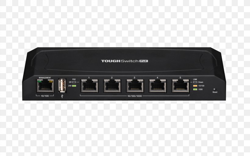 Wireless Access Points Router Power Over Ethernet Ubiquiti Networks Network Switch, PNG, 2560x1600px, Wireless Access Points, Audio Receiver, Computer Network, Electronic Device, Electronics Download Free
