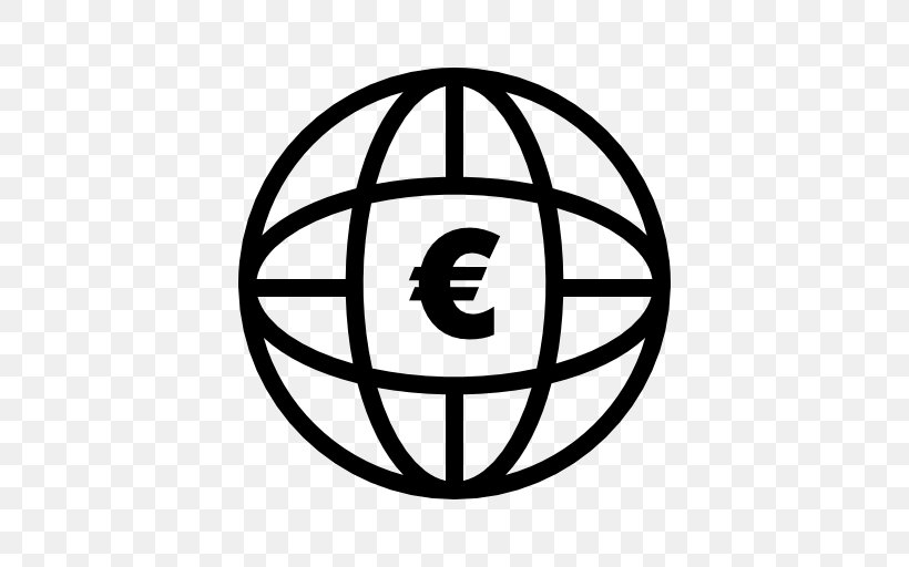 World Bank Money, PNG, 512x512px, World, Area, Ball, Bank, Black And White Download Free