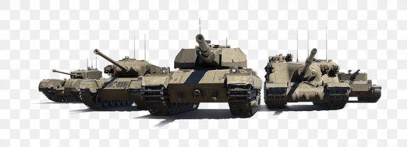 World Of Tanks Online Game Light Tank, PNG, 1328x480px, World Of Tanks, Auto Part, Conqueror, Game, Gamer Download Free