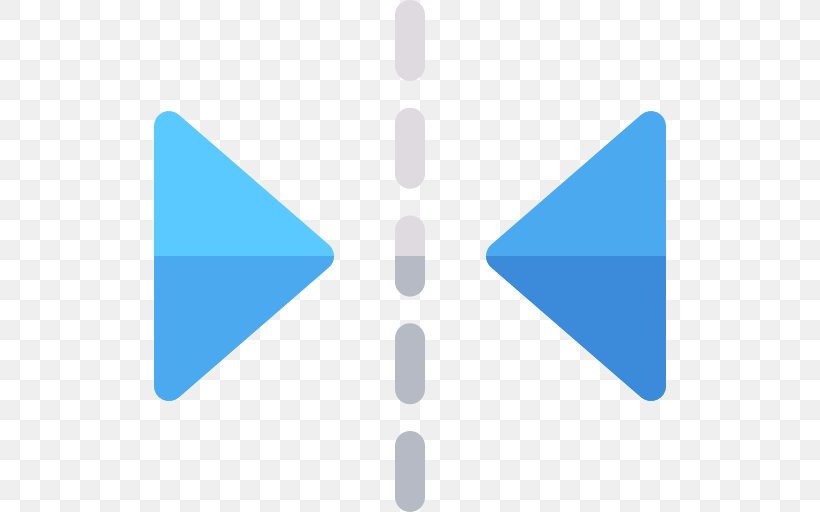Angle Line Brand Product Design, PNG, 512x512px, Brand, Azure, Blue, Rectangle, Triangle Download Free