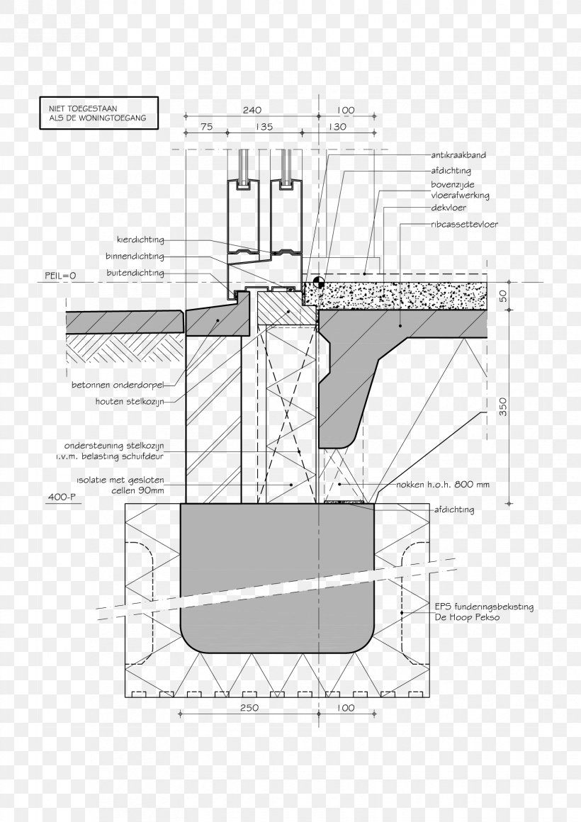 Architecture Design Floor Plan Technical Drawing Product, PNG, 1653x2339px, Architecture, Area, Black And White, Diagram, Drawing Download Free