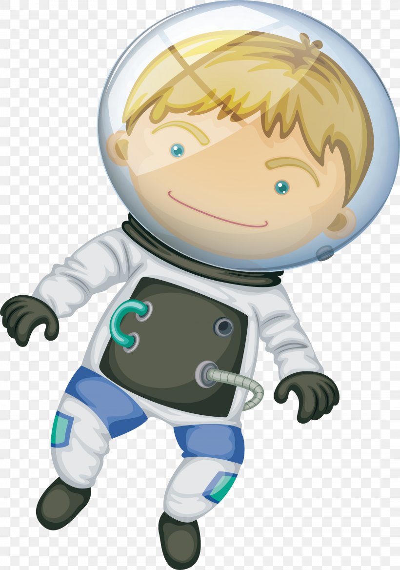 Astronaut Outer Space 0506147919 Spacecraft, PNG, 2132x3037px, Astronaut, Aerospace, Art, Boy, Cartoon Download Free