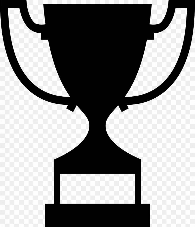 Award Desktop Wallpaper Trophy, PNG, 844x980px, Award, Black And White, Cup, Drinkware, Medal Download Free