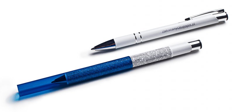 Ballpoint Pen Cheat Sheet Pilot Frixion Writing Implement, PNG, 1920x900px, Ballpoint Pen, Ball Pen, Cheat Engine, Cheat Sheet, Cheating Download Free