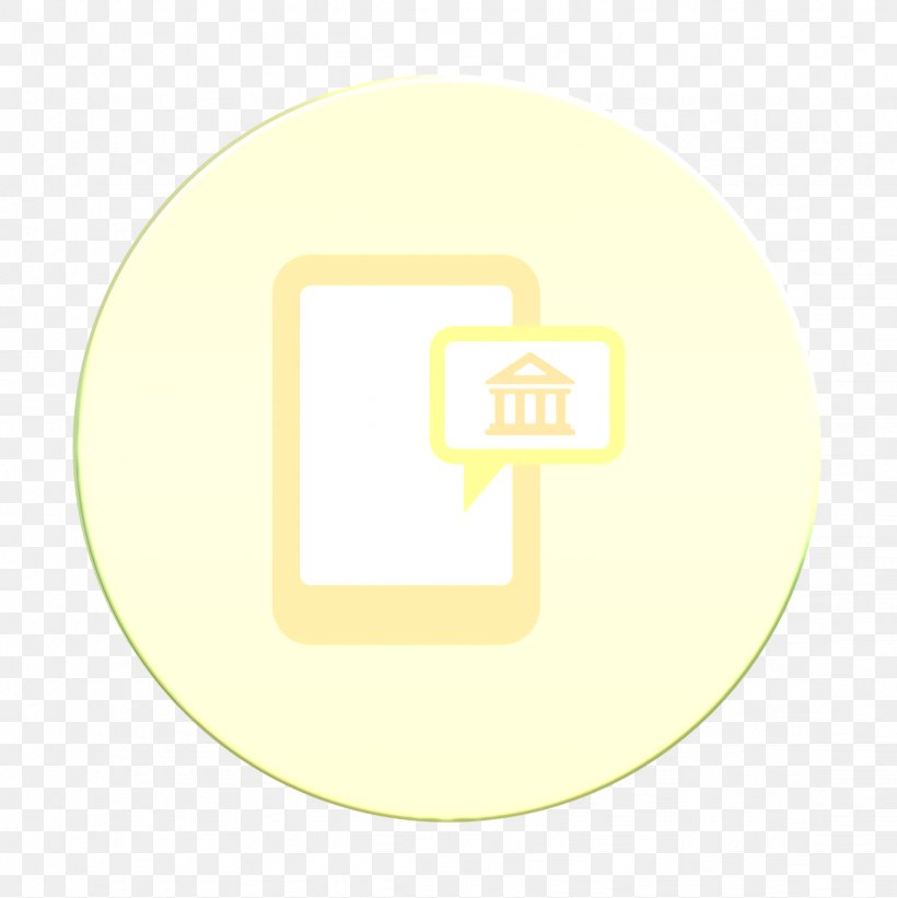 Bank Icon Gps Icon Location Icon, PNG, 1232x1234px, Bank Icon, Gps Icon, Location Icon, Logo, Marker Icon Download Free