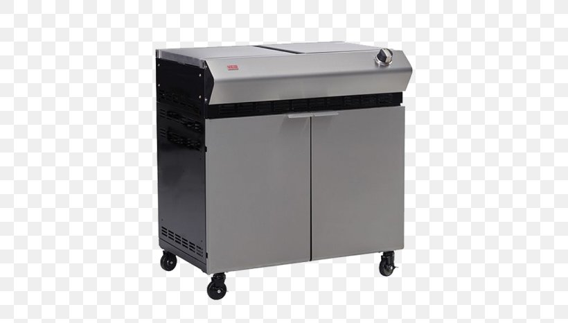 Barbecue Cooking Ranges Turbocharger Car Kitchen, PNG, 719x466px, Barbecue, Brand, Car, Cooking, Cooking Ranges Download Free