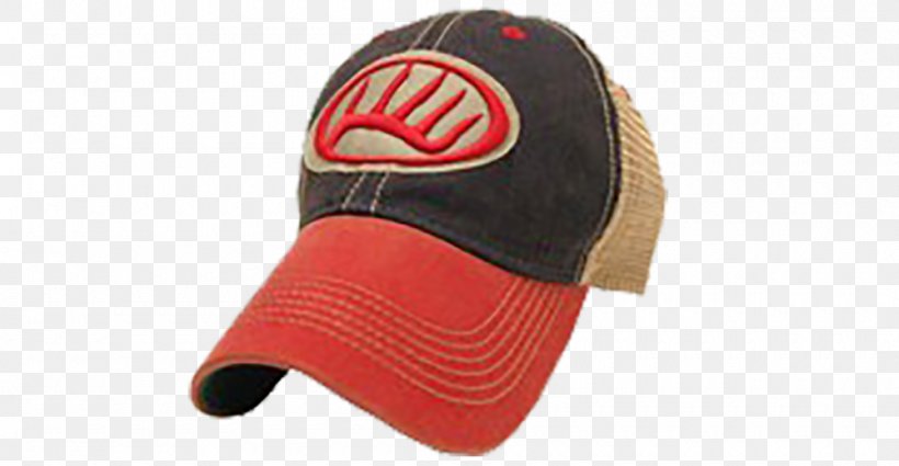 Baseball Cap, PNG, 1000x519px, Baseball Cap, Baseball, Cap, Hat, Headgear Download Free
