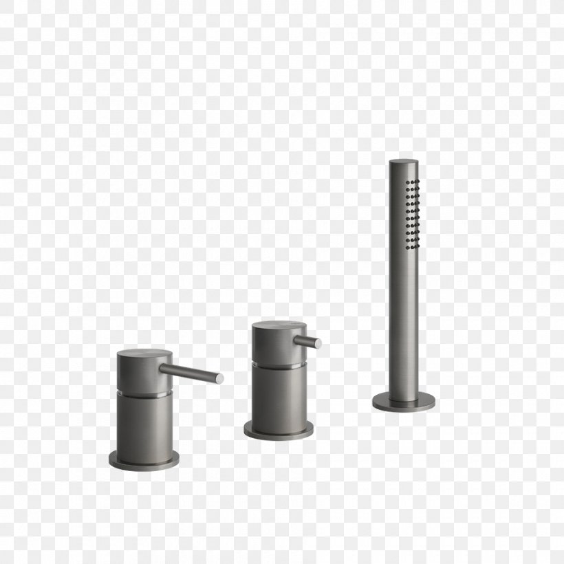 Baths Steel Bathroom Plumbing Fixtures, PNG, 940x940px, Baths, Bathroom, Bathtub Accessory, Cylinder, Duravit Download Free