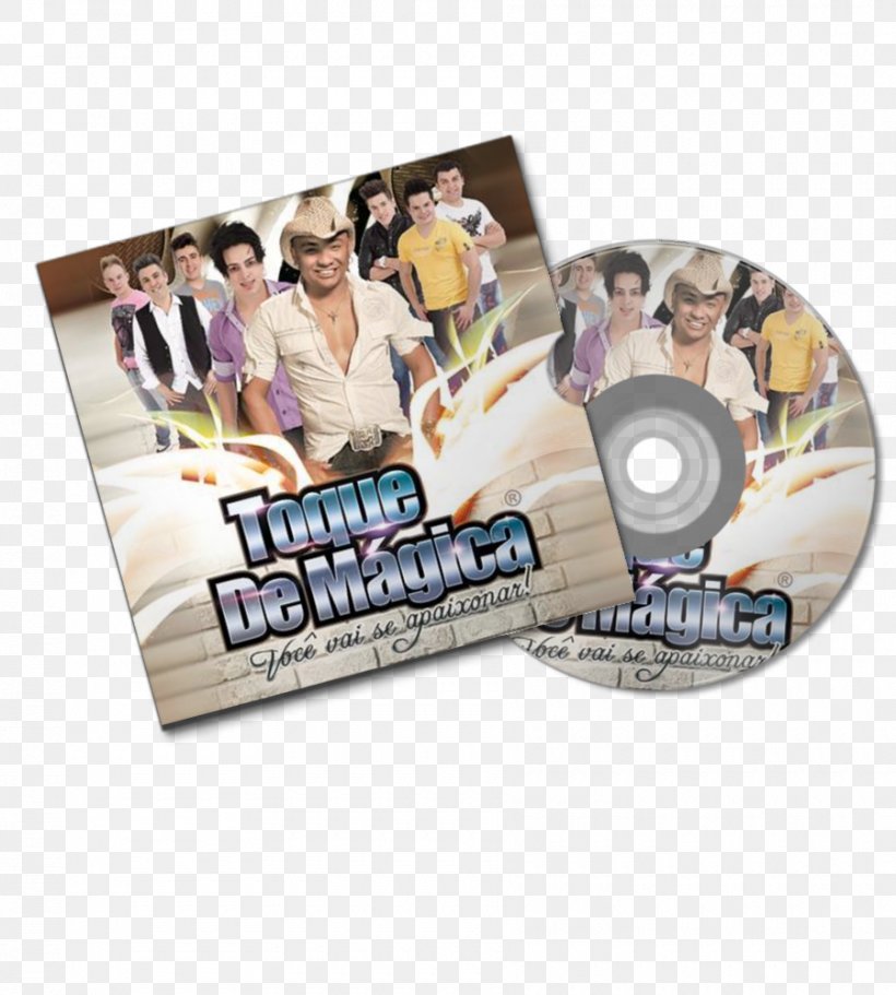 Brand DVD STXE6FIN GR EUR, PNG, 900x1000px, Brand, Advertising, Dvd, Stxe6fin Gr Eur Download Free