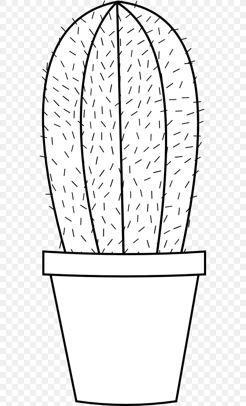 Cactaceae Saguaro Drawing Clip Art, PNG, 555x1354px, Watercolor, Cartoon, Flower, Frame, Heart Download Free