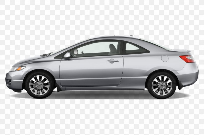 Car 2013 Honda Accord 2015 Honda Accord Honda Civic Type R, PNG, 1360x903px, 2013 Honda Accord, 2015 Honda Accord, Car, Automotive Design, Automotive Exterior Download Free