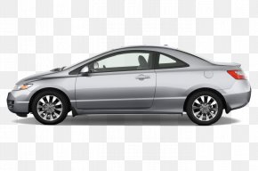 Car - Car 2013 Honda Accord 2015 Honda Accord Honda Civic Type R PNG