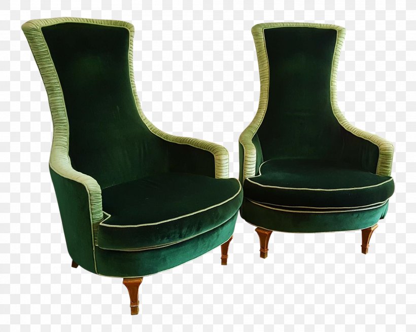 Chair Living Room Chaise Longue Bergère Furniture, PNG, 2081x1664px, Chair, Bedroom, Chaise Longue, Club Chair, Couch Download Free