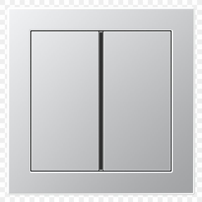 Computer Keyboard KNX Push-button Sensor, PNG, 1250x1250px, Computer Keyboard, Adapter, Bathroom Accessory, Compact Disc, Controller Download Free