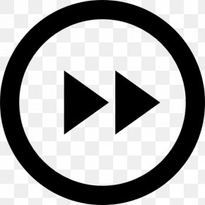 Copyright - Creative Commons License Public Domain Share-alike PNG