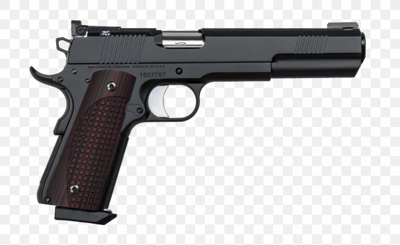 Dan Wesson Firearms .45 ACP CZ-USA Sight, PNG, 1024x627px, 10mm Auto, 45 Acp, Dan Wesson Firearms, Air Gun, Airsoft Download Free