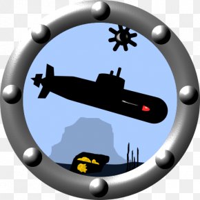 Android - Deep Sea Fish Kebab Brick Breaker Ultimatum Button Game IOS Dream Sleuth PNG