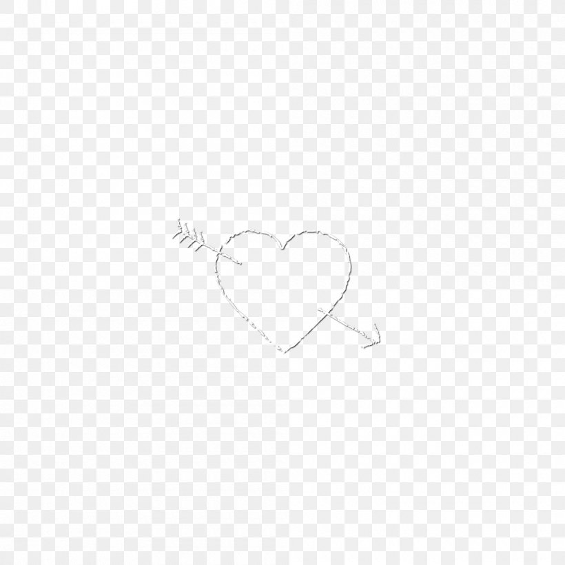 Download Desktop Wallpaper Logo Heart, PNG, 1000x1000px, Watercolor, Cartoon, Flower, Frame, Heart Download Free