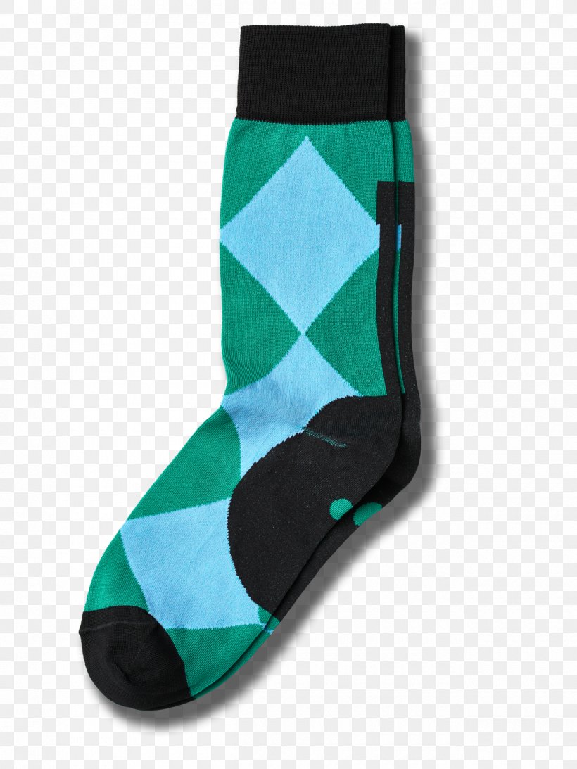 Dress Socks Hosiery Knee Highs Shoe, PNG, 1260x1680px, Sock, Anthracite, Aqua, Black, Blacksocks Download Free