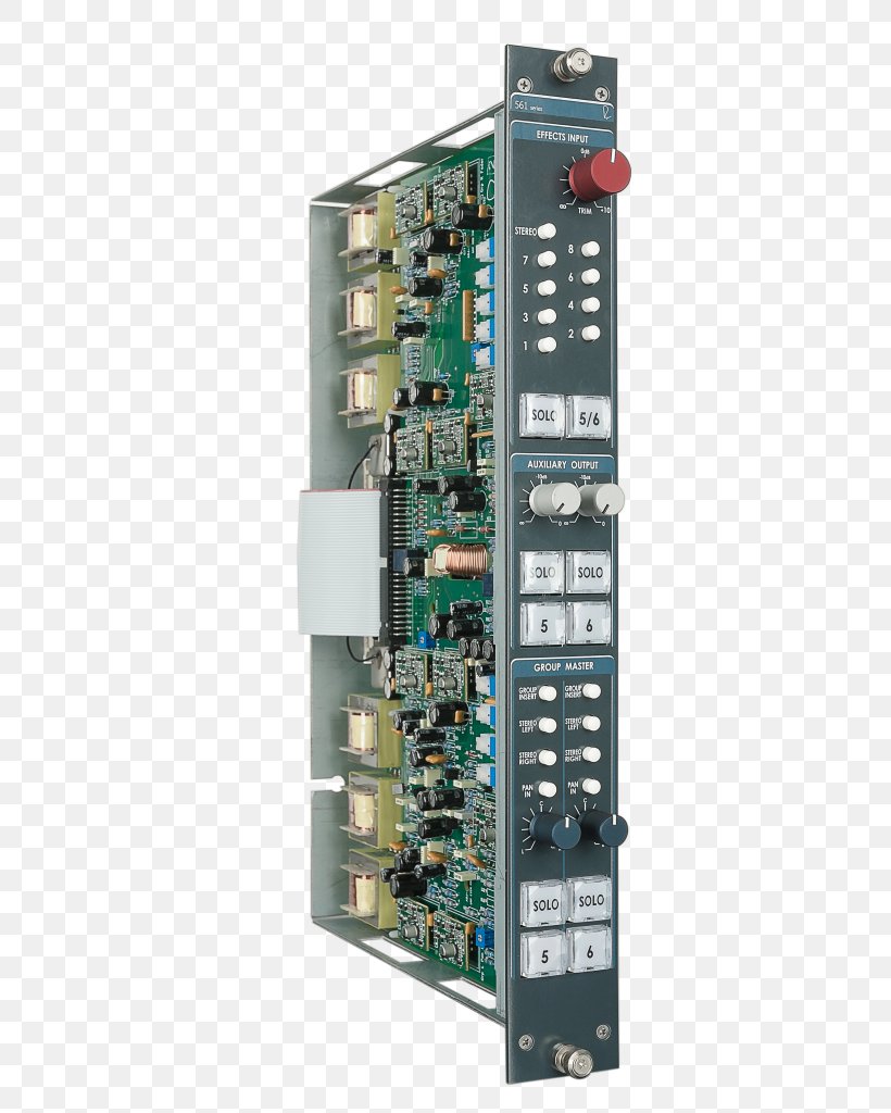 Electronic Component Network Cards & Adapters Microcontroller Network Interface Input/output, PNG, 605x1024px, Electronic Component, Computer Network, Controller, Electronic Device, Electronics Download Free