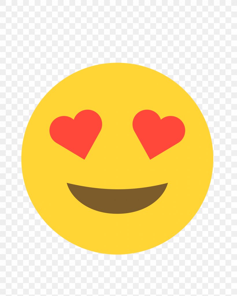 Emoji Love Smiley Emotion, PNG, 1200x1500px, Emoji, Conversation, Emojipedia, Emoticon, Emotion Download Free