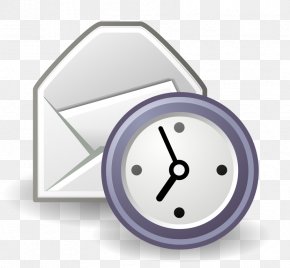 Email - Evolution Email Client Mbox PNG