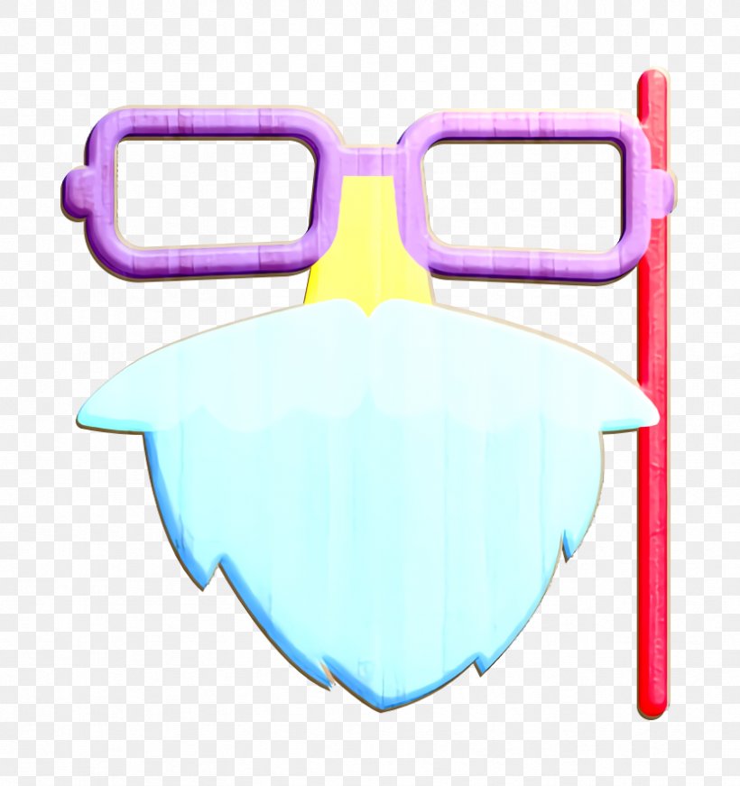 Eyeglass Icon Mask Icon Newyears Icon, PNG, 832x884px, Eyeglass Icon, Eyewear, Glasses, Goggles, Mask Icon Download Free