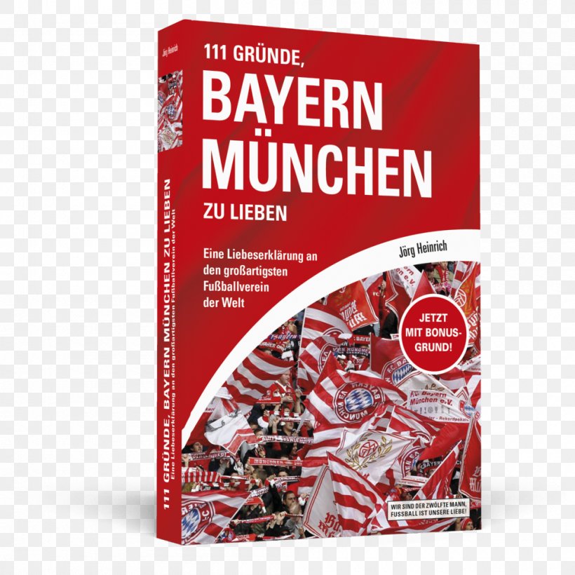FC Bayern Munich Bayer 04 Leverkusen Book Weltbild, PNG, 1000x1000px, Munich, Action, Bavaria, Bayer 04 Leverkusen, Book Download Free