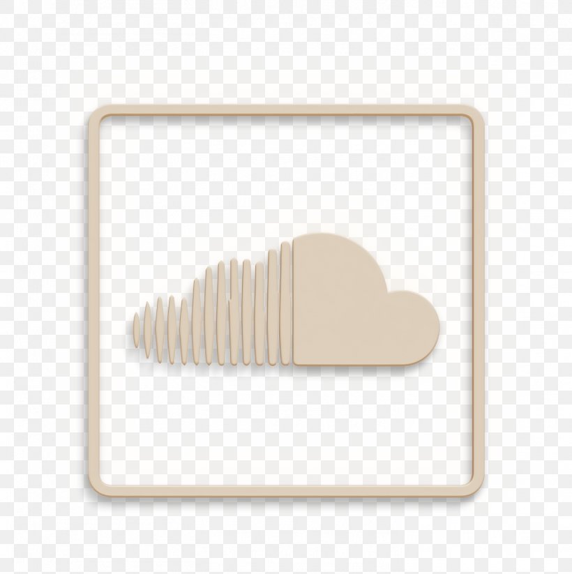 Finger Icon, PNG, 1466x1472px, Soundcloud Icon, Beige, Finger, Heart, Label Download Free