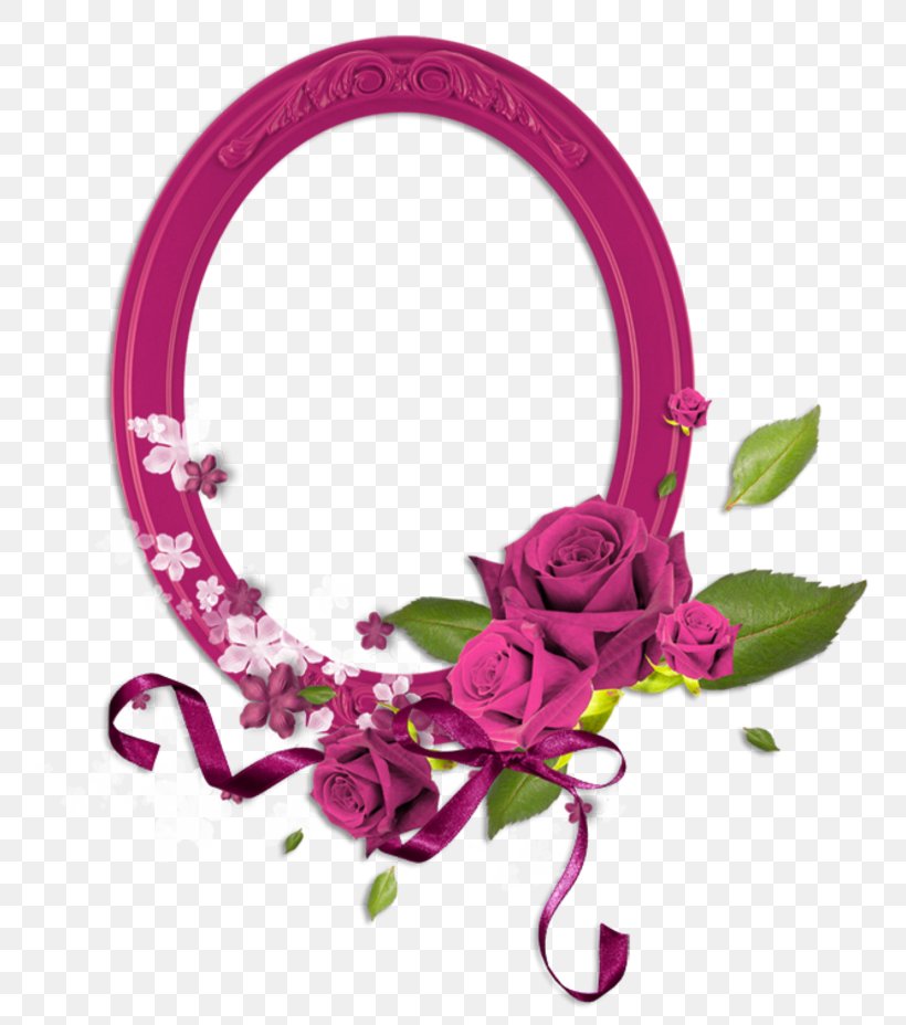 Flower Picture Frames Garden Roses Pink, PNG, 800x928px, Flower, Cut Flowers, Floral Design, Flower Arranging, Garden Roses Download Free