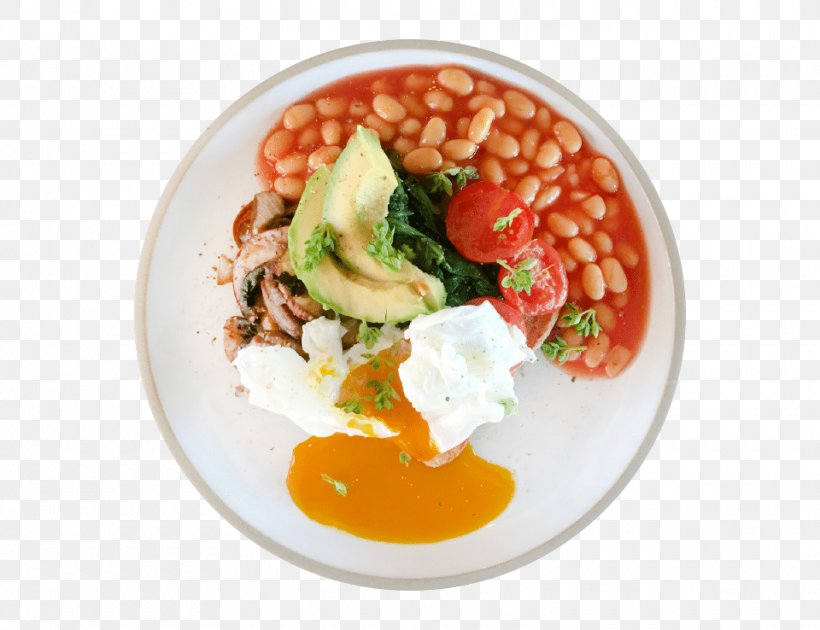 Full Breakfast Vegetarian Cuisine Side Dish Recipe, PNG, 960x738px, Full Breakfast, Breakfast, Brunch, Cuisine, Dish Download Free