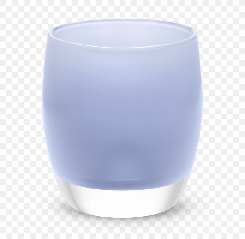 Glassybaby Mug Highball Glass Gift, PNG, 799x800px, Glass, Cobalt Blue, Cup, Drinkware, Gift Download Free
