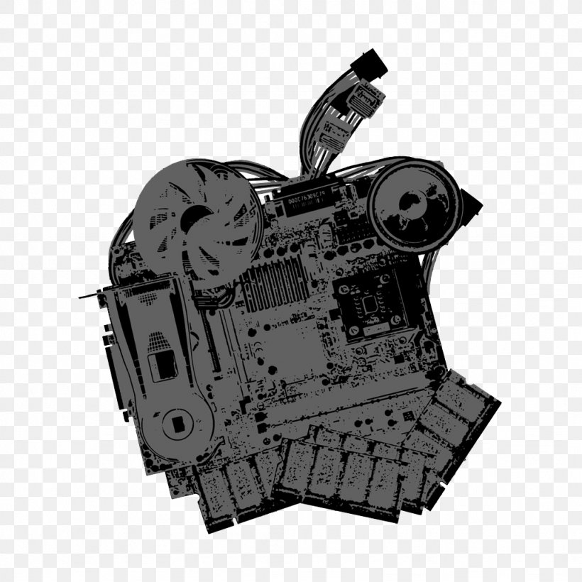 Hackintosh MacOS Intel Computer Apple MacBook Pro, PNG, 1024x1024px, Hackintosh, Apple, Apple Macbook Pro, Black, Computer Download Free