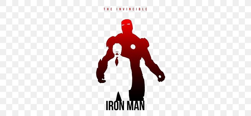 Iron Man Captain America Thor Marvel Comics Wallpaper, PNG, 675x379px, Iron Man, Brand, Comics, Fictional Character, Illustration Download Free