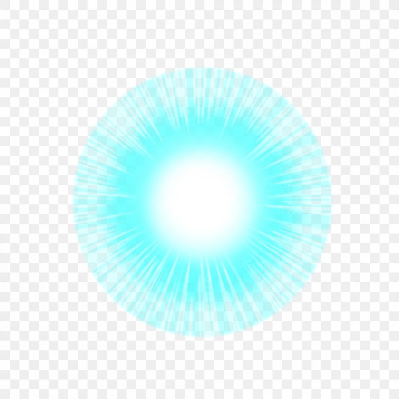 Light Energy, PNG, 1000x1000px, Light, Aqua, Azure, Blue, Computer Download Free