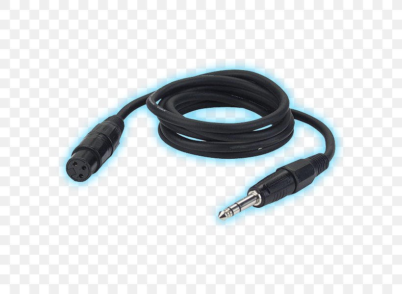 Microphone XLR Connector Phone Connector Balanced Audio, PNG, 600x600px, Microphone, Audio, Audio Multicore Cable, Balanced Audio, Balanced Line Download Free