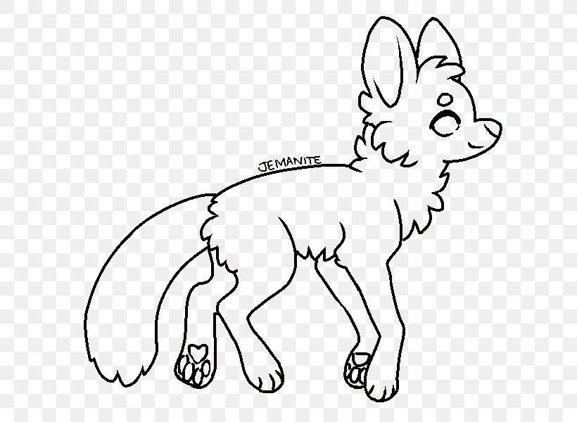 Microsoft Paint Line Art Drawing Whiskers, PNG, 700x600px, Microsoft Paint, Animal Figure, Art, Artwork, Black And White Download Free