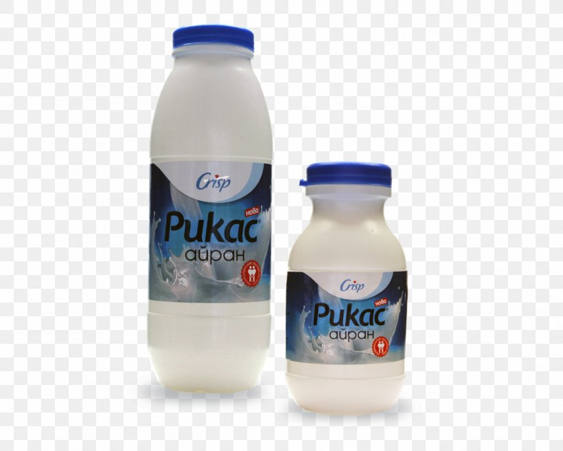 Milk Hotel Ricas Ayran Dairy Products Fat, PNG, 1366x1093px, Milk, Ayran, Bottle, Carbohydrate, Cheese Download Free