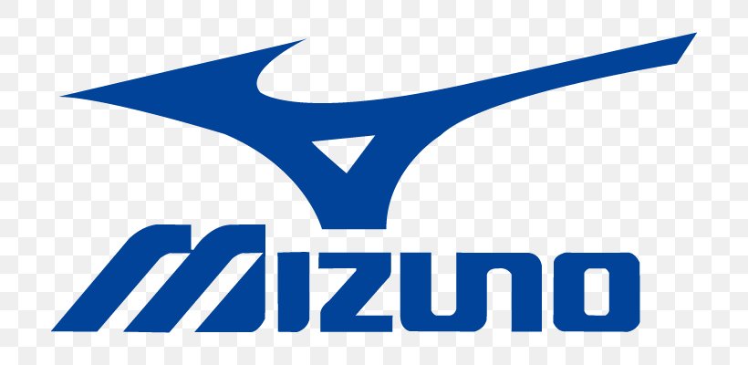 Mizuno Corporation Golf Equipment Football Boot Logo, PNG, 728x400px, Mizuno Corporation, Adidas, Area, Blue, Brand Download Free