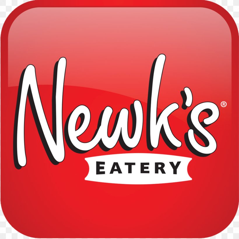 Newk's Eatery Pizza Restaurant Menu Delivery, PNG, 1024x1024px, Pizza, Area, Brand, Delivery, Dinner Download Free