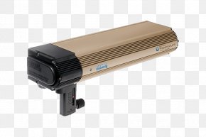 Most Harmful For Ozone Depletion - Ozone Generator Swimming Pool Sanitation Ultraviolet PNG