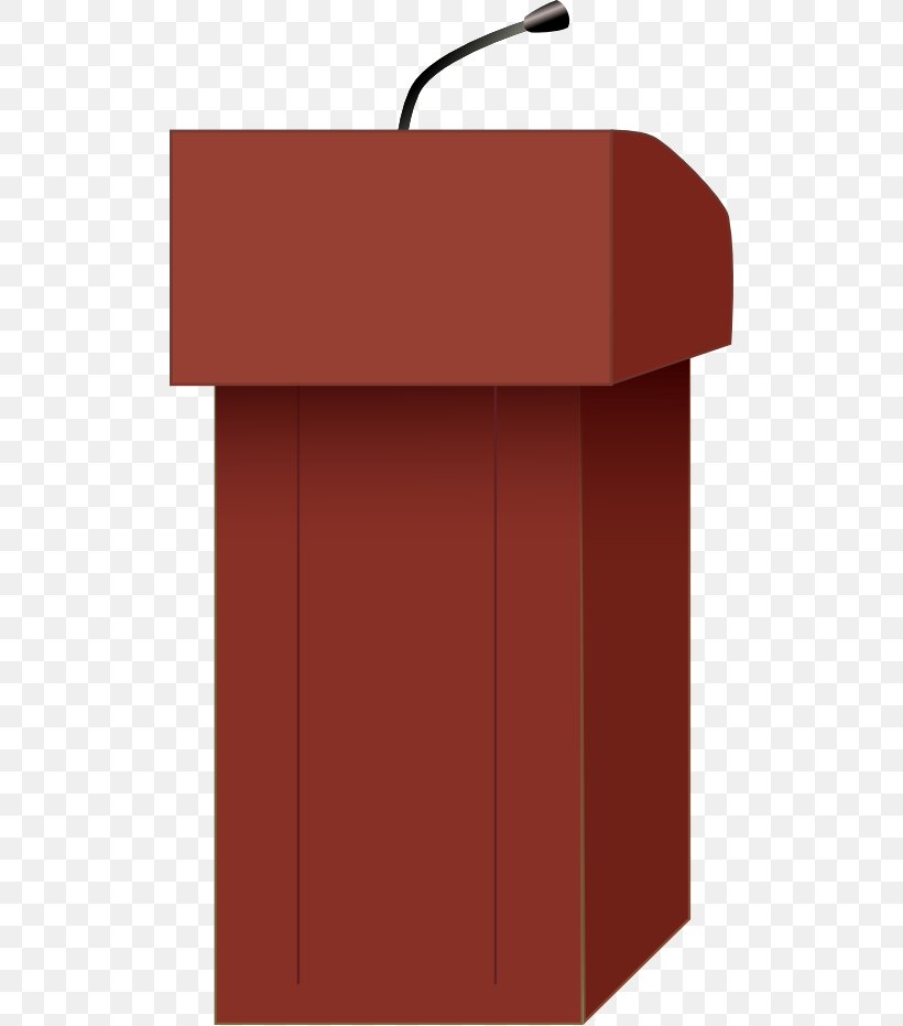 Podium Clip Art, PNG, 512x931px, Podium, Art, Document, Lectern, President Of The United States Download Free